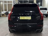 Volvo XC90-7