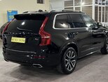 Volvo XC90-11