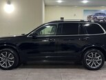 Volvo XC90-9