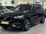 Volvo XC90-8