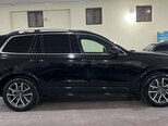 Volvo XC90-6