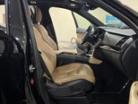 Volvo XC90-20