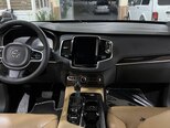 Volvo XC90-16