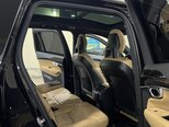 Volvo XC90-15
