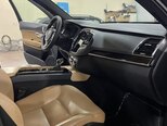 Volvo XC90-19