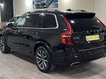 Volvo XC90-13