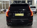Volvo XC90-4