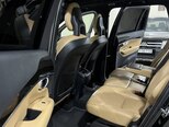 Volvo XC90-21
