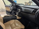 Volvo XC90-17
