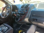 Mercedes Vito 112 CDI-5