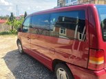 Mercedes Vito 112 CDI-3