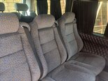 Mercedes Vito 112 CDI-6