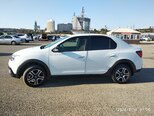 Renault Logan-4