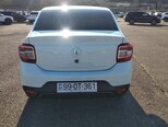 Renault Logan-5