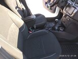 Renault Logan-8