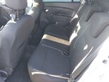 Renault Logan-7