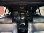 BMW 728-16