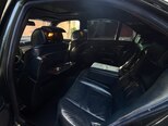 BMW 728-17