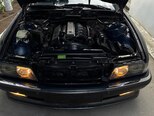 BMW 728-21