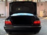 BMW 728-20