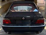 BMW 728-3