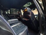 BMW 728-18
