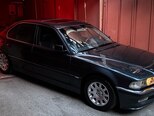 BMW 728-12