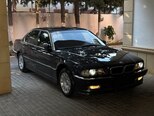 BMW 728-9