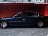 BMW 728-14
