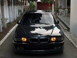 BMW 728-7