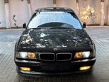 BMW 728-2