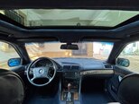 BMW 728-15
