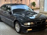 BMW 728-4