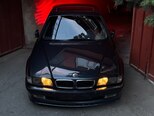 BMW 728-1
