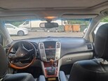 Lexus RX 330-4