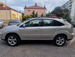 Lexus RX 330-3