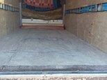 Mercedes Sprinter 412-6