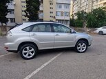 Lexus RX 330-5