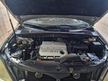 Lexus RX 330-7