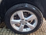 Lexus RX 330-8