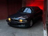BMW 728-13