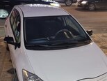 Toyota Auris-2