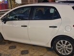 Toyota Auris-3