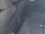 Toyota Auris-8