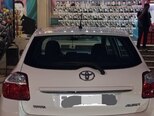 Toyota Auris-4