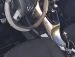 Toyota Auris-7