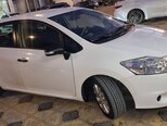 Toyota Auris-5
