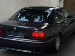 BMW 728-11