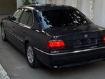 BMW 728-10