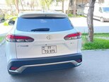 Toyota Frontlander-2